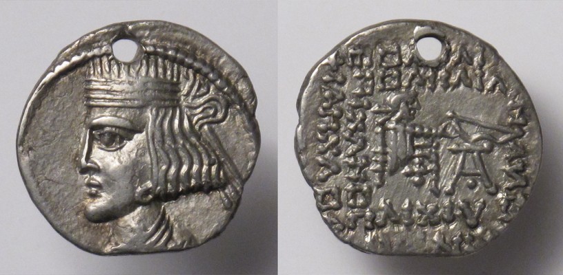 Holed-Ancient-Coins,-Why-Were-They-Done?